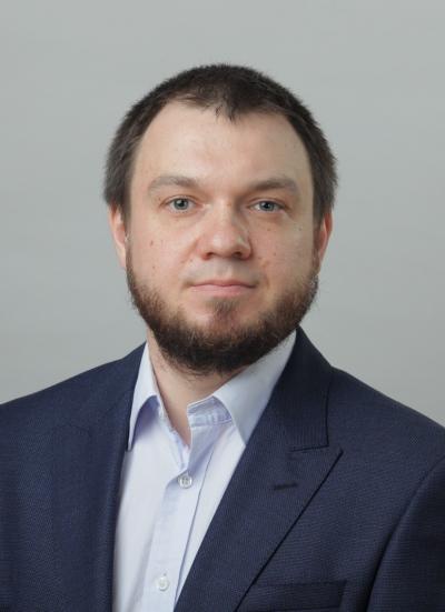 Krzysztof Karbownik Profile